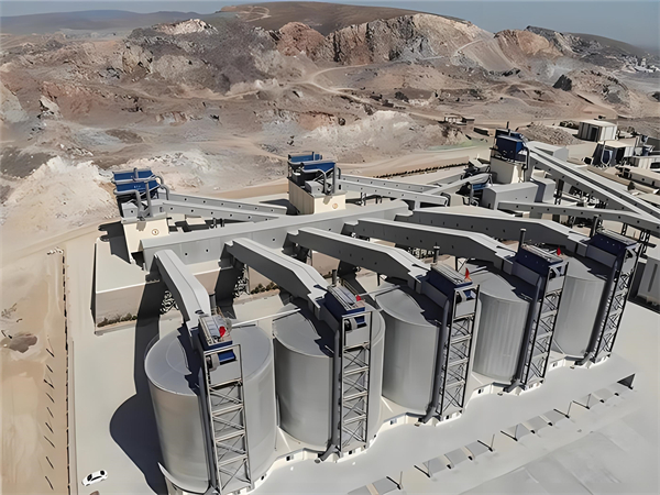 佛冈水泥钢板仓