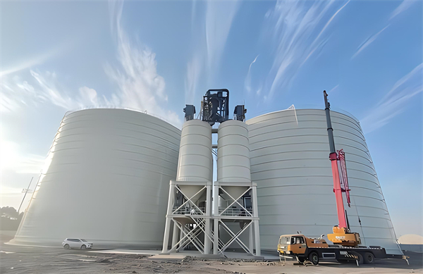 佛冈大型钢板库